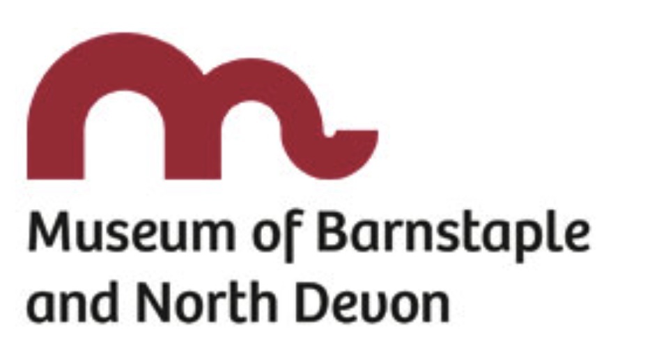 Royal Devon Yeomanry Collection, Museum of Barnstaple and North Devon