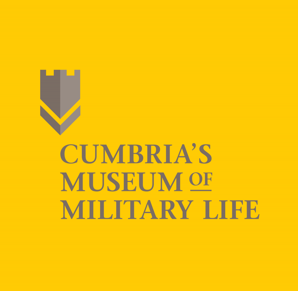 Cumbria’s Museum of Military Life