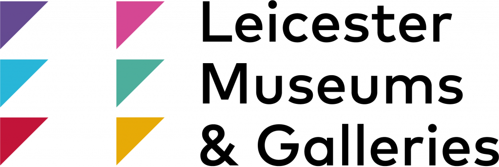 Royal Leicestershire Regiment Museum