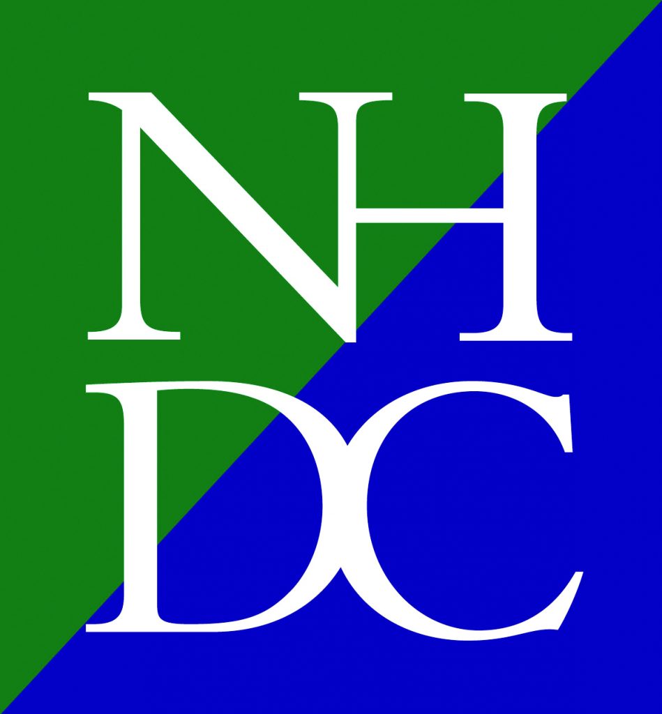 Hertfordshire Yeomanry & Artillery Collection