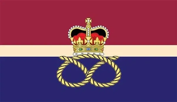 Staffordshire Yeomanry Museum