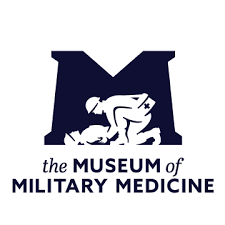 Army Medical Services Museum Army Museums Ogilby Trust Listings