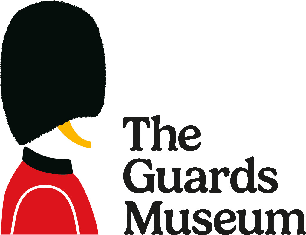 The Guards Museum