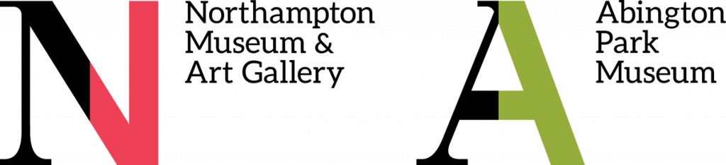 Northamptonshire Regiment & Northamptonshire Yeomanry Collections