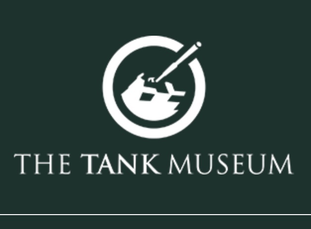 The Tank Museum