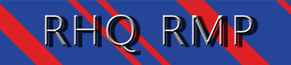 Royal Military Police Museum