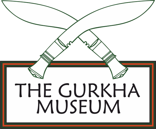 Gurkha Museum