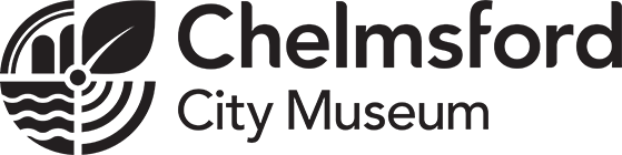 Essex Yeomanry Collection