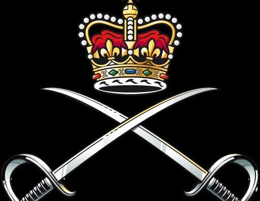cropped Header and 6 1 Army Museums Ogilby Trust Army Physical Training Corps Museum