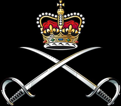 Army Physical Training Corps Museum