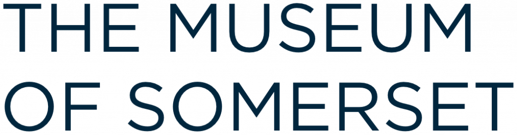 Somerset Military Museum