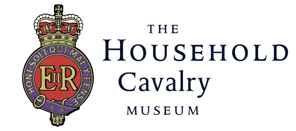 Household Cavalry Museum