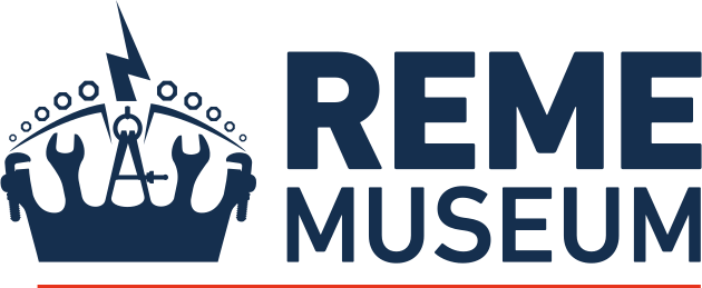 REME Museum