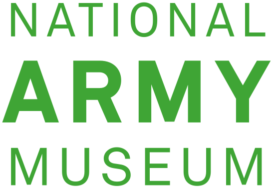 National Army Museum