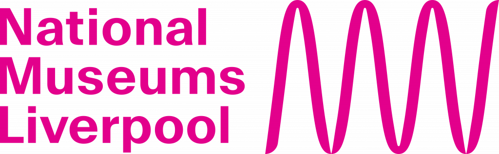 King’s Regiment Collection