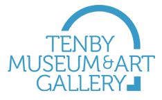 tm logo Army Museums Ogilby Trust Castlemartin Yeomanry Collection