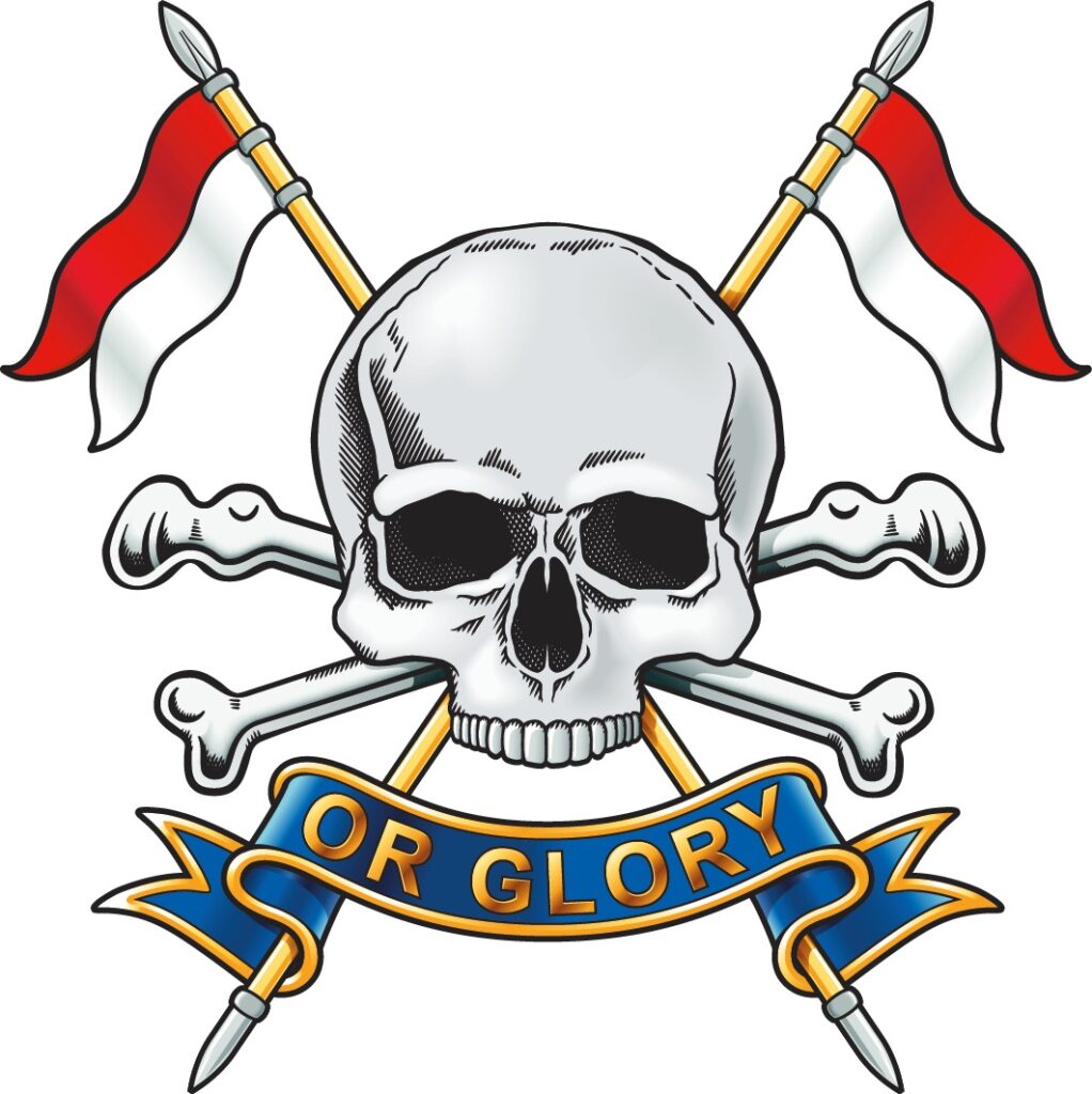 Royal Lancers Museum