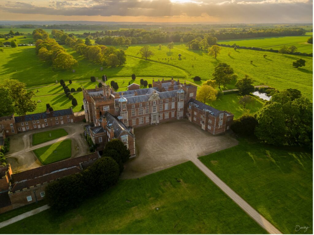 The East Riding Yeomanry Collection