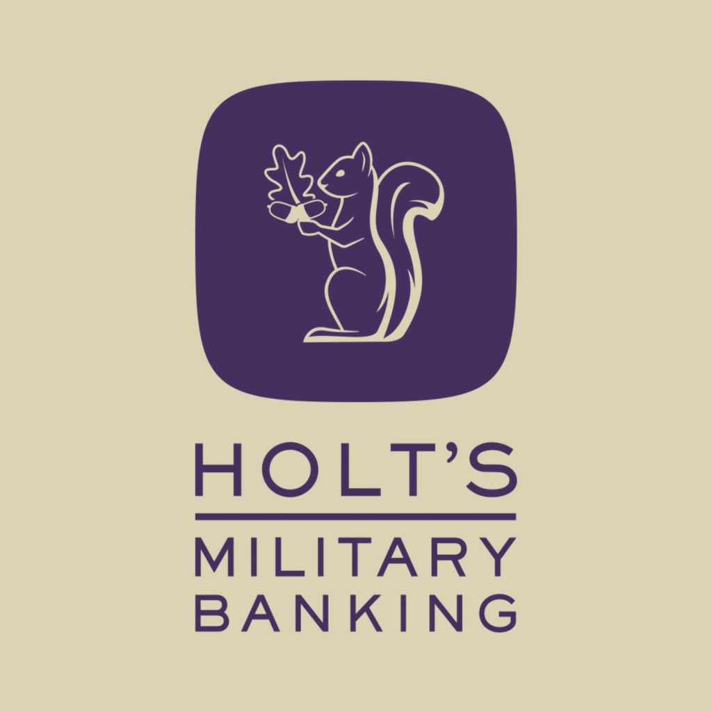 1 Army Museums Ogilby Trust Conference