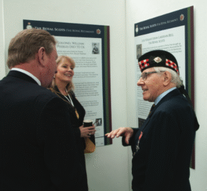 Grants 4 Screenshot 2025 07 14 at 13.54.02 Army Museums Ogilby Trust Grants