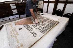 Grants 3 Screenshot 2025 10 08 at 15.54.52 1 Army Museums Ogilby Trust Grants