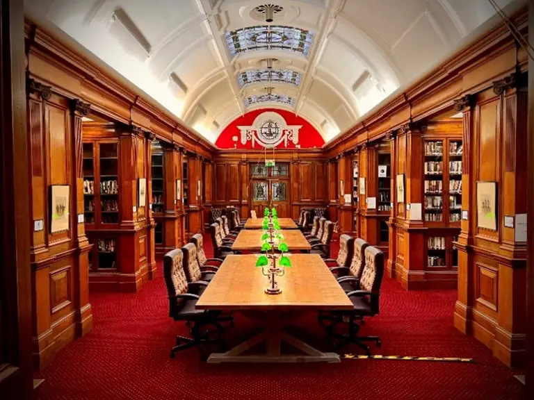 FAQs 2 picture2.jpg Army Museums Ogilby Trust FAQs