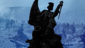 Grants 2 vid pic 3 002 Army Museums Ogilby Trust Grants