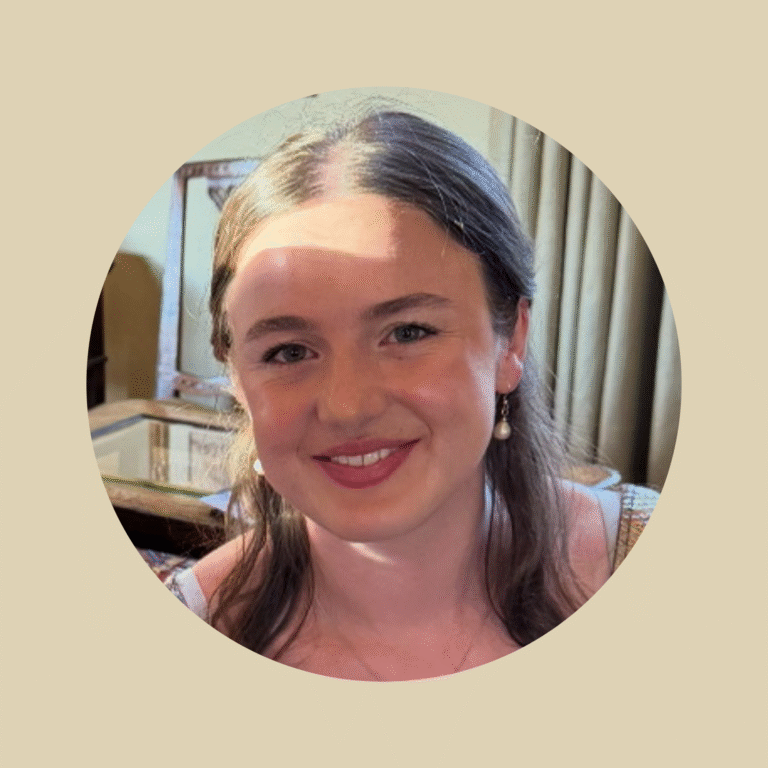 Meet Us Pictures Army Museums Ogilby Trust Meet the Team