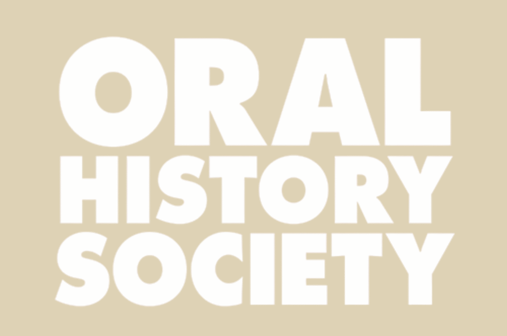 OHS Army Museums Ogilby Trust Museum Resources