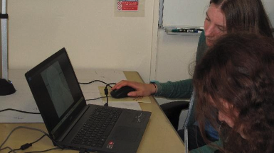 Screenshot 2025 11 06 at 13.46.07 Army Museums Ogilby Trust AMOT 2024 Grants – Cheshire Military Museum - Refreshing for a Younger Generation