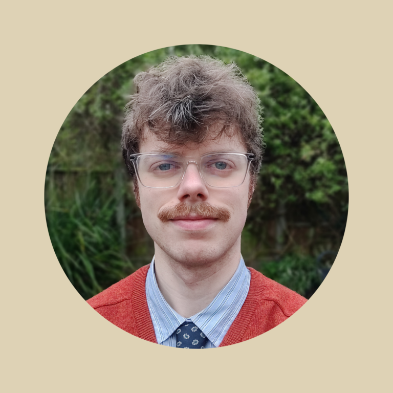 Meet Us Pictures Army Museums Ogilby Trust Meet the Team