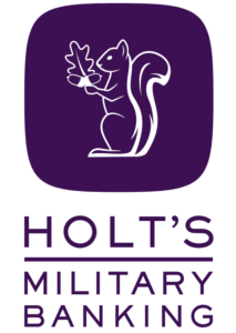 RBS Holts 004 Squirrel only Army Museums Ogilby Trust Conference