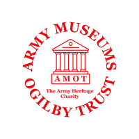 AMOT-logo-red 2500x2500